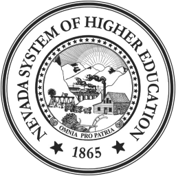 Nevada System of Higher Education - SA/SCS